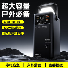 �羳����¶�I�Ƅ��Դ���l������������Ԏ��ľ���늌�80000����
