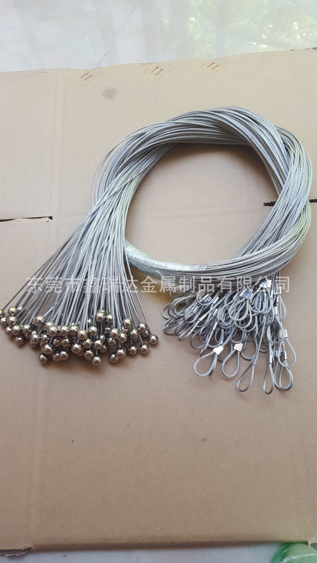 0AA3FFA152CB8D1307E106FD7988AD