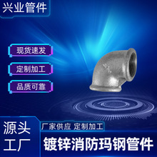 �И��T�F�ܼ���ͨ6��1���������ˮů�z�����l���̏����ݼy�͸��g