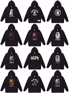 �羳���Q����BAPE���~Գ���^���ތ�����Ů�ٴ��Bñ�l��ñ������