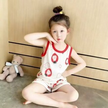 �ļ���ͯ�������b�¿���o�䱳�����eŮͯѝ���ļ����b����