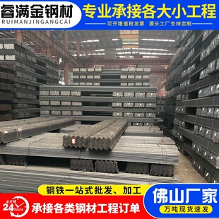 �F؛������\��䓟���\���30*3؛�ܽ��50*5�ӵؘ�Ļ���������F