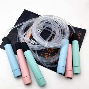 �l�����K ĥɰ�ָ����ֱ� LED ͸��PVC���w PU�w�yӖ���p֬���{