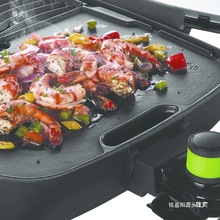 napoleon��yʽ̨ʽȼ�⿾�t��ʽ�tú��Ұ�ͽ��Α��������늿��t