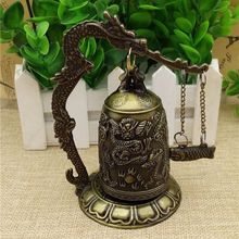 ���~���¹Ŕ[�����f�Ͻ������y���Rײ�R�Ź�ˇƷ�Ҿ��Ʒ��ˇƷ