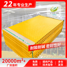 ����䓸���w�� ��|����ˮ��̎��S���y�w����ˮ���؜Ϗͺ��w��