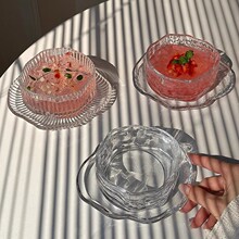 ������Ʒ����ø߼�������ˮ������ˮ�y������C�낀�ˌ��ò;�