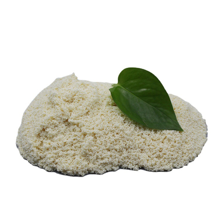 供应D113大孔吸附阳树脂软化水大孔吸附电标 弱酸性离子交换树脂