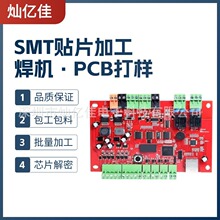ȫ��ԭװ MPQ8616GL-6-Z  MPSоԴ  MPS ԭװ��Ʒ һվʽ����