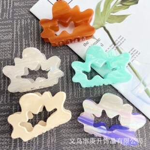�羳��ˮ�����̳�һ�仨�¿�lץ�OӋ�д���l�A���~�A