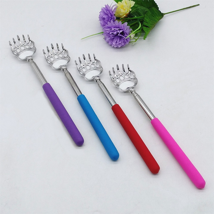 O1CN01ulS8WH1m7uZ8h6RoO_!!9615