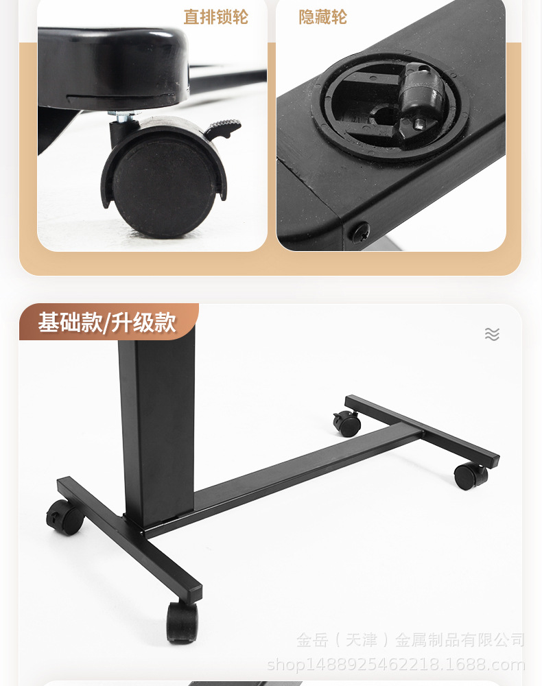 详情03_02.jpg