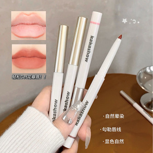 kakashow���w���δ����P��ˮ�־����D�S���ڼt�P�����M����