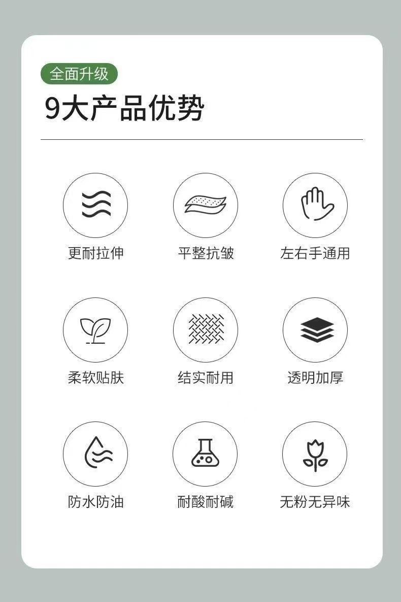 afe44a55-e309-4059-a3c7-ba3b3b970330.jpe