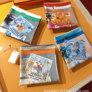 羳Wrнz탞ŇpݽzIӡĸӡN