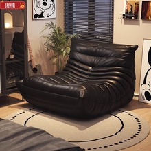 Сɳ�l���˲�ˇ���ҿ͏d�����L���ɿ�˯���e�̨ëë�xɳ�l����