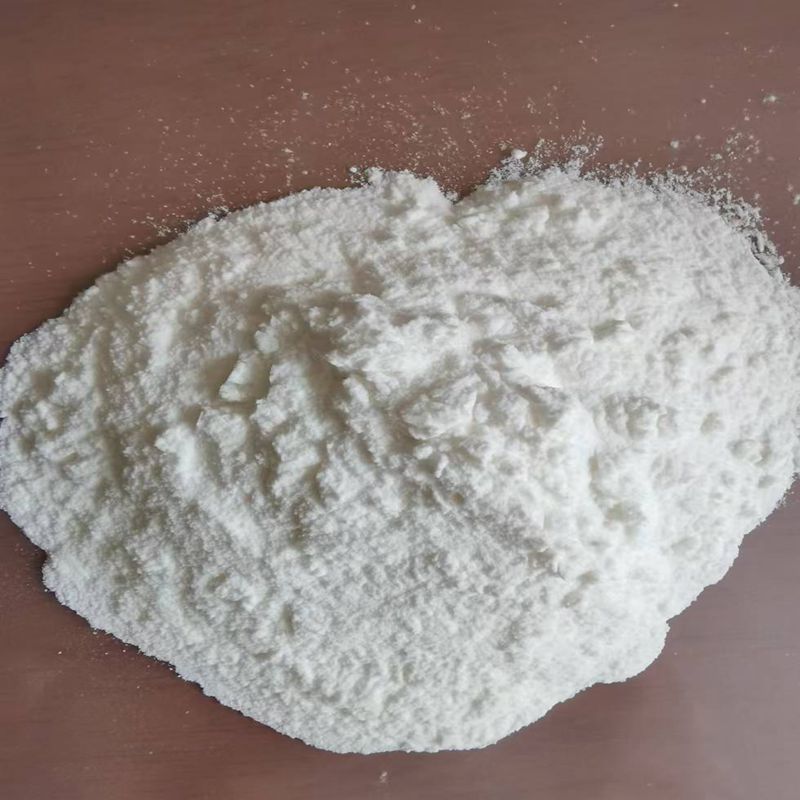 TPU脱模剂 高润滑脱模 不影响产品透明度 帞非欧化学 T9710