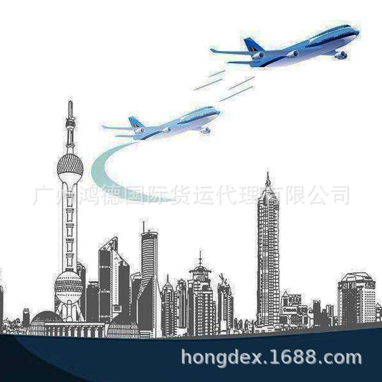 南非约翰内斯堡 到港 海运整柜出口 中国南非国际物流 运输服务