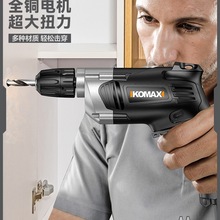 荴ʛ_荼С֘荶๦늄ݽzD