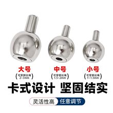 䓽z�K�A���i�������bչʾ����������{���A���i�o���Ӱ���K�̶�