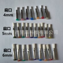 �F؛����ëˢ��^�c�z����T�z��ݿ� ���ëˢ�ϵ���Rȫ