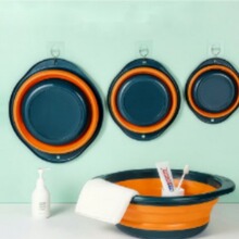 �ۯBĘ������ۯBĘ�费����y܇�d������s��ϴ܇ˮͰ�����gϴ