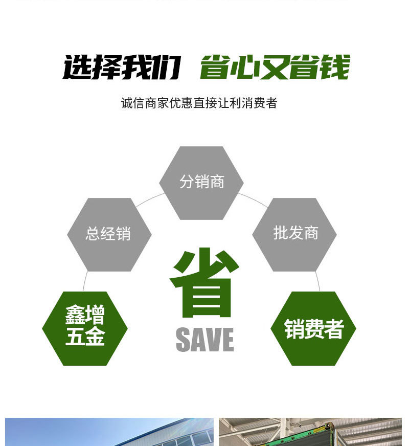 O1CN01sJk5SV1gXfP8kjrZT_!!954054152-0-cib.jpg?__r__=1710991102823