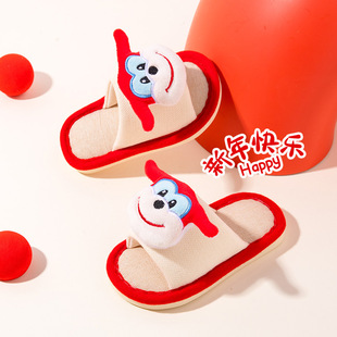 ��������ЬŮ������ӼҴ�������һ�����к���ͨ���ϵذ������l