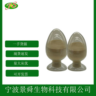 �ͺϰ������ ʳƷ�� �ͺϰ����� Ó֬�QӼ��ø�� �ͺϰ�����