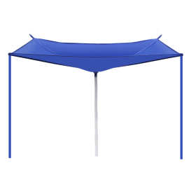 批发抽油烟机清洗罩通用款接水罩加厚防水袋套布排污免拆清洁