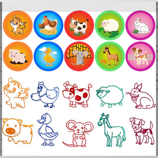 2025���r������ӡ�¿�ͨ10ö��ͯӡ���׃��@���~ӡ����ӡ��ӡ��