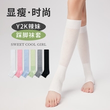 �����¿��m��Ů��ϵ��Ů�L��ɫ�Q�l�y�@��С���m�ٴ��LͲ�m�T����