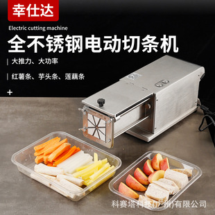 �����_�Зl�C���������^�l�C�������Зl늄��}���Ɨl�C�S���Зl�C