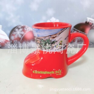 ѥ�ӱ��մ��R�˱� ���s����ѥ���մɱ� �ֹ�ע�{���Ϳ���ţ�̱�