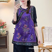 2025�＾�¿�A�Iб��͹űP��ײɫƴ�������L�̽����L��o���R��