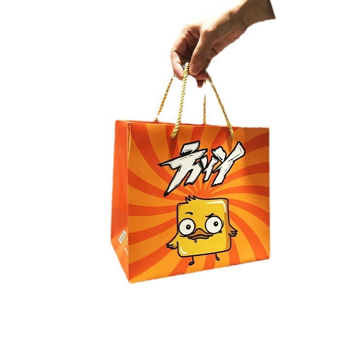 ���������ֽ�����Ʊ�����Ѽ�����������ӡlogo���������