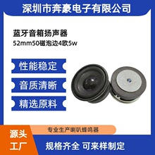 �����C����52mm�A��50����ȫ�l�{����������4�W5w�P��