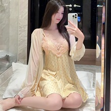 �羳��a�؉|�۔n����˯ȹ˯�ۃɼ��׼Ҿӷ����b�ԸП���˯���ٽz
