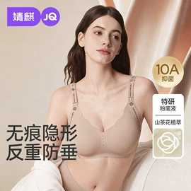 连身衣、爬服;孕妇裤;童套装