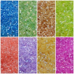 ��������͸���òʹŶ���1.6mmɢ�� DIY�ֹ������朶���Ʒ���