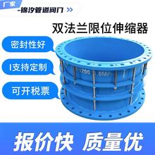 DN800Ppmλs  CC2Fɲʽ^  Û