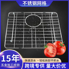 �羳�N�������ˮ������߲˞rˮ��ˮ�؏N����Ʒ�ռ{���P䓞rˮ��