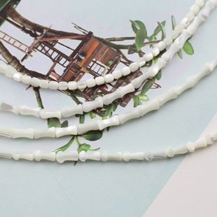 ��Ȼ��ˮؐ���R����Ģ������Ͱ��ɢ����L�l������diy�������