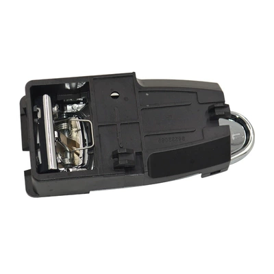 door handle, interior car – Digər kuzov və aksesuarlar