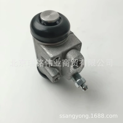 for Ssangyong – Shuanglong Brake cylinder