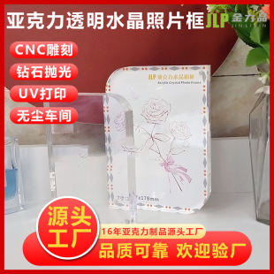 �ЙC����������͸��ˮ��3 5 6 7 8 10 12����������Ƭ��