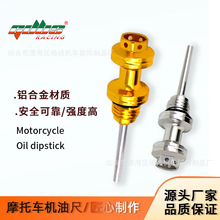 SֱNĦ܇bCͳlәCM20Cw