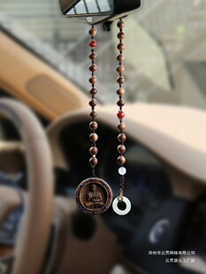 녽�܇�Ȓ����Ф�߱������������܇���ľ܇��������