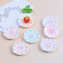 ��Ȥ��ɫ�����P���ֹ�diy�����z��֬�������Ь���Ʒ���l���ϰ�