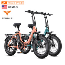 �羳�W�������ENGWE L20 2.0 EBIKE늄�����܇52V13AH 750W